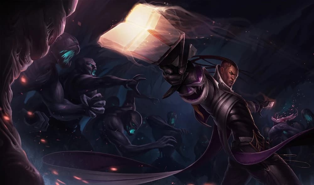 league-of-legends-lucian-guide-dominate-the-bot-lane