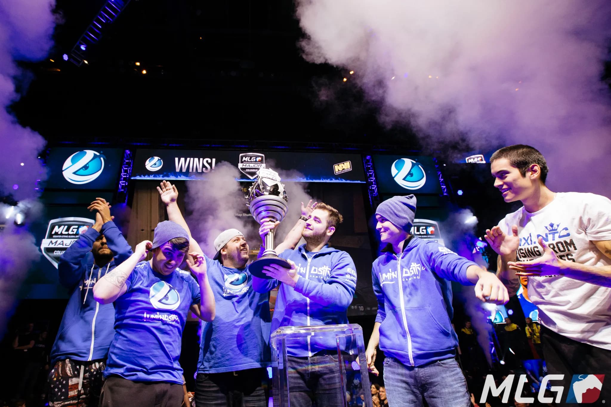 Luminosity Gaming become the first South American team to win a Major.jpeg