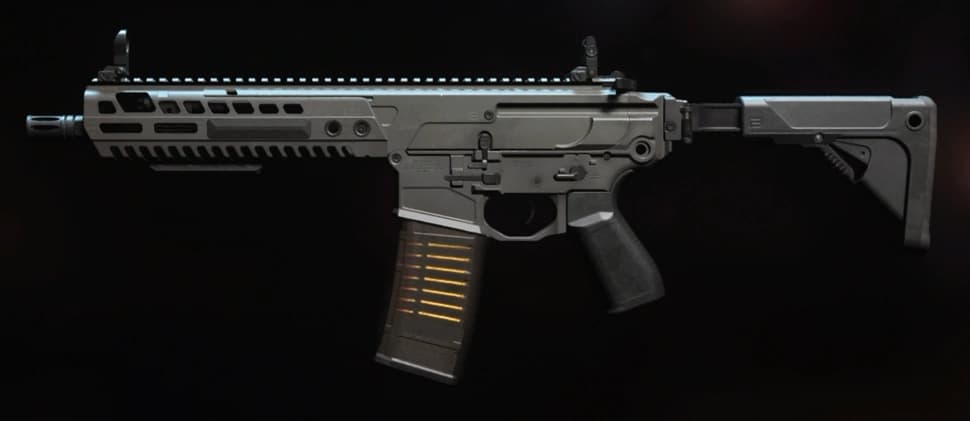 M13B_Gunsmith_MWII