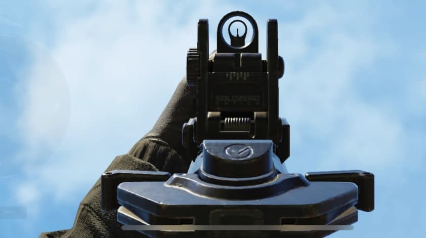 M13_IronSights_CODM.PNG