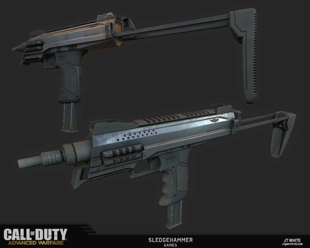 MP11_Concept_Model_by_JT_White_AW (1)