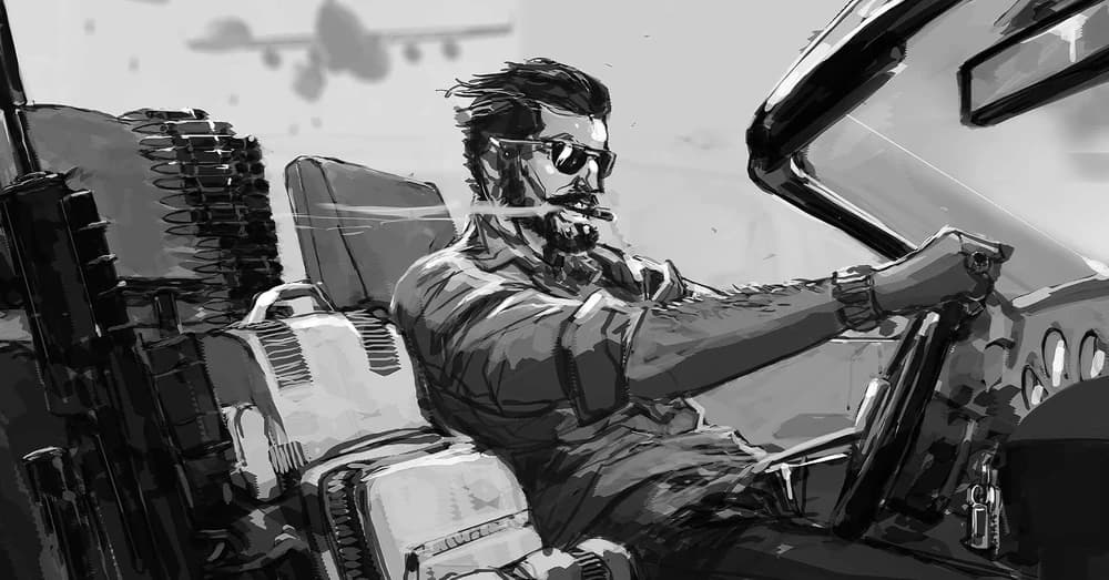 rainbow-six-siege-maestro