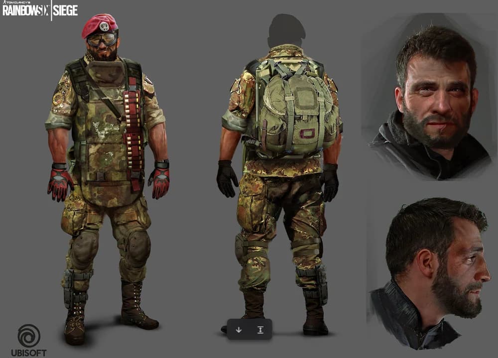 the-evil-eye-guide-rainbow-six-siege-maestro-tactics