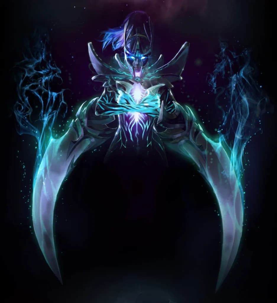 arctic-chess-a-practical-guide-to-winter-wyvern-in-dota-2