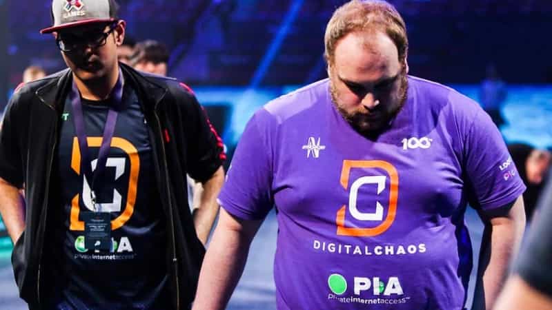 Mason risks ban by boosting his behaviour score