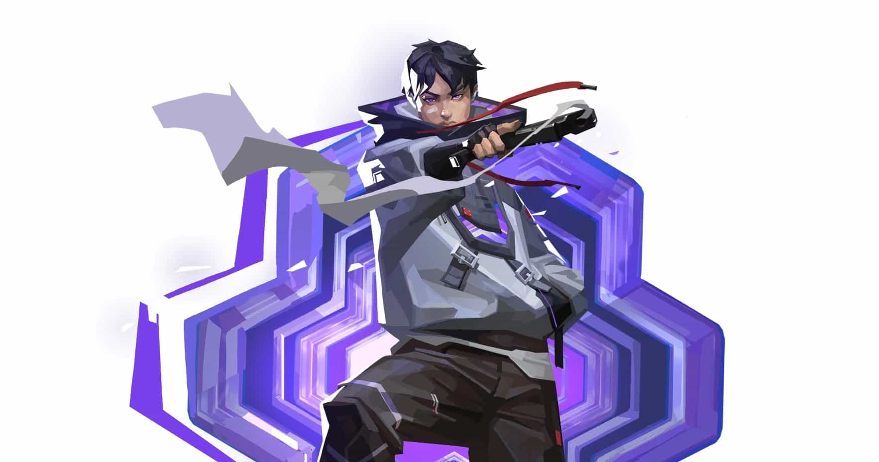 Unlocking Iso in Valorant: Playstyle, Counters, and Synergies