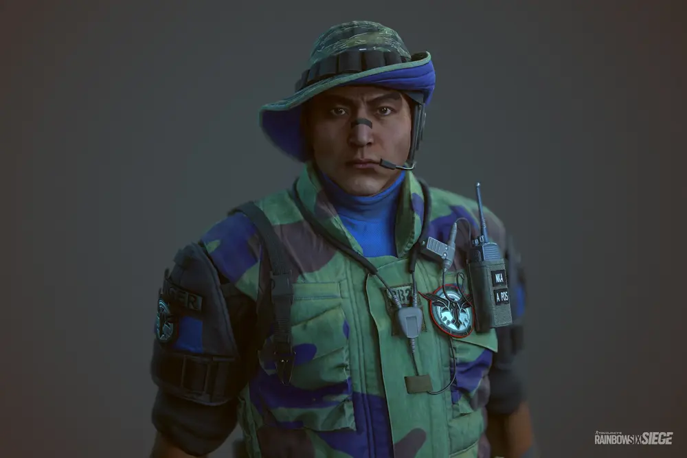 hunted-by-the-hive-rainbow-six-siege-grim-guide