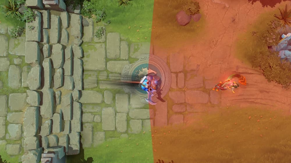 the-stone-cold-gaze-of-medusa-in-dota-2