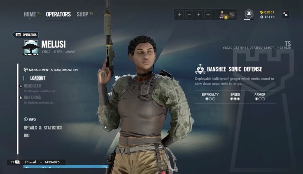 melusi-the-sonic-defender-of-rainbow-six-siege