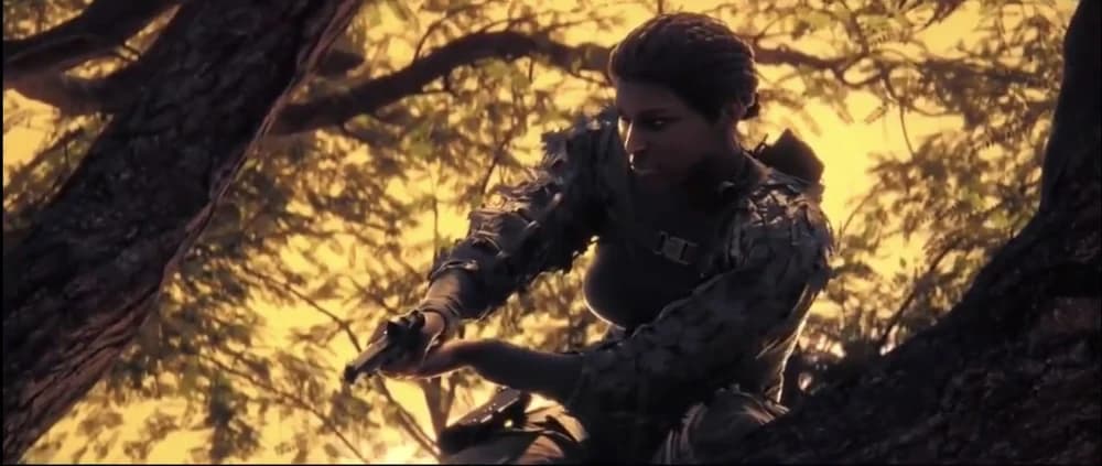 melusi-the-sonic-defender-of-rainbow-six-siege