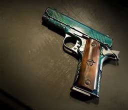 call-of-duty-m1911-breakdown-the-iconic-sidearm