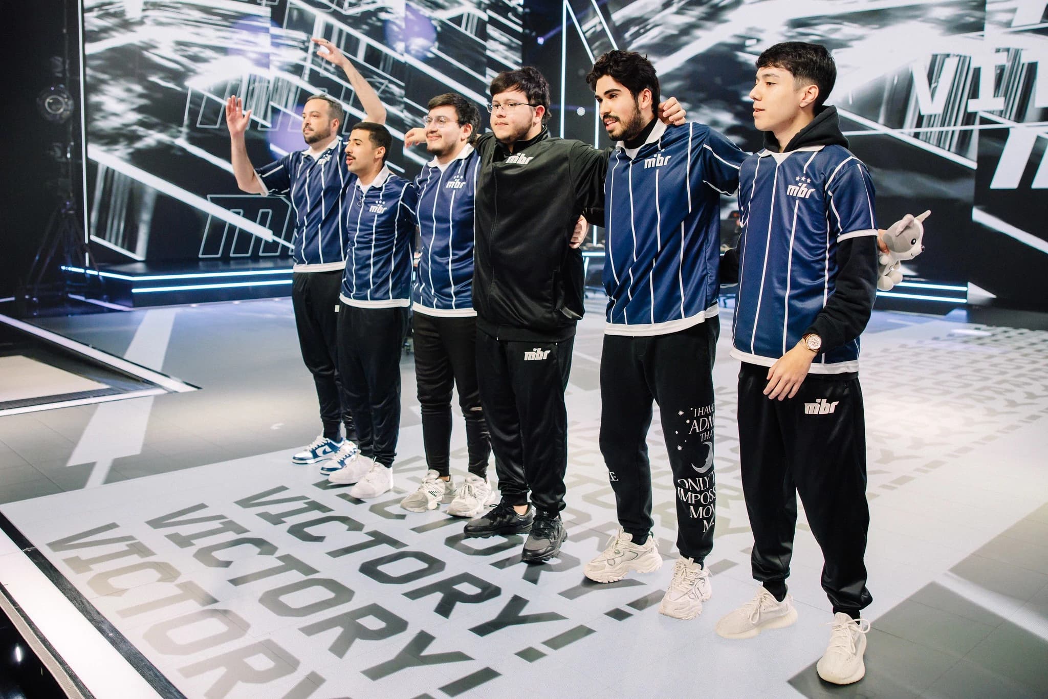 Best Esports Predictions and Odds of the Day: February 6th, 2025