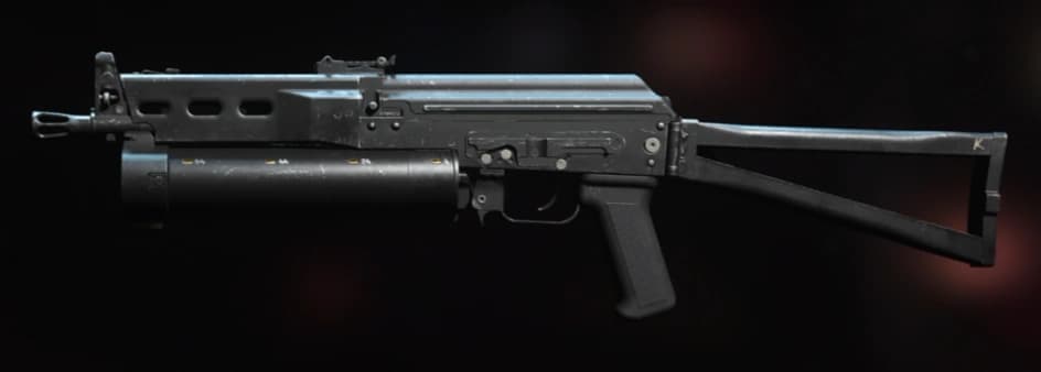 iconic-smg-breakdown-the-bizon-in-call-of-duty