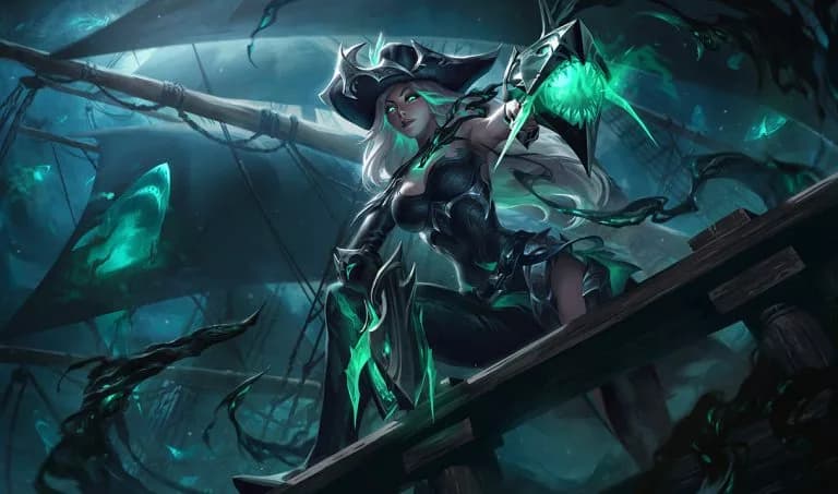 league-of-legends-female-characters