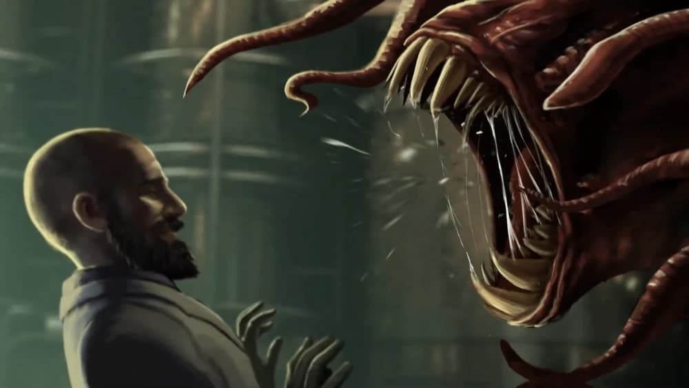 call-of-dutys-tragic-genius-doctor-ludvig-maxis