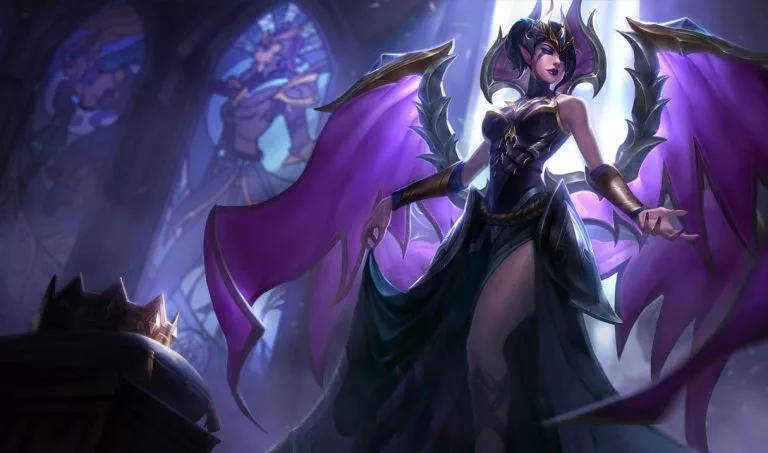league-of-legends-female-characters