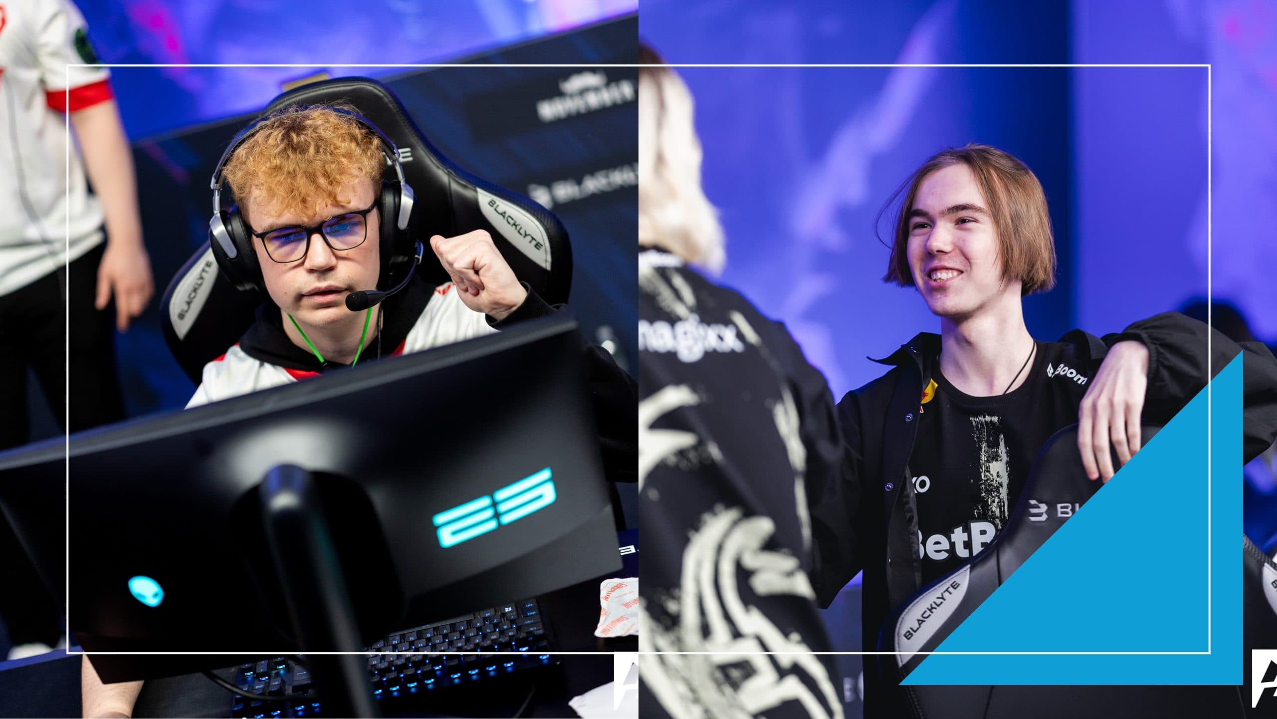 Team Spirit vs MOUZ BLAST.tv Austin Major Quarterfinal Preview and Predictions