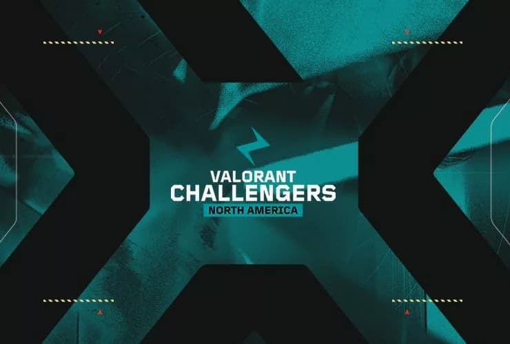 “No Conclusive Evidence” Riot Games concludes VALORANT NA Challengers Investigation