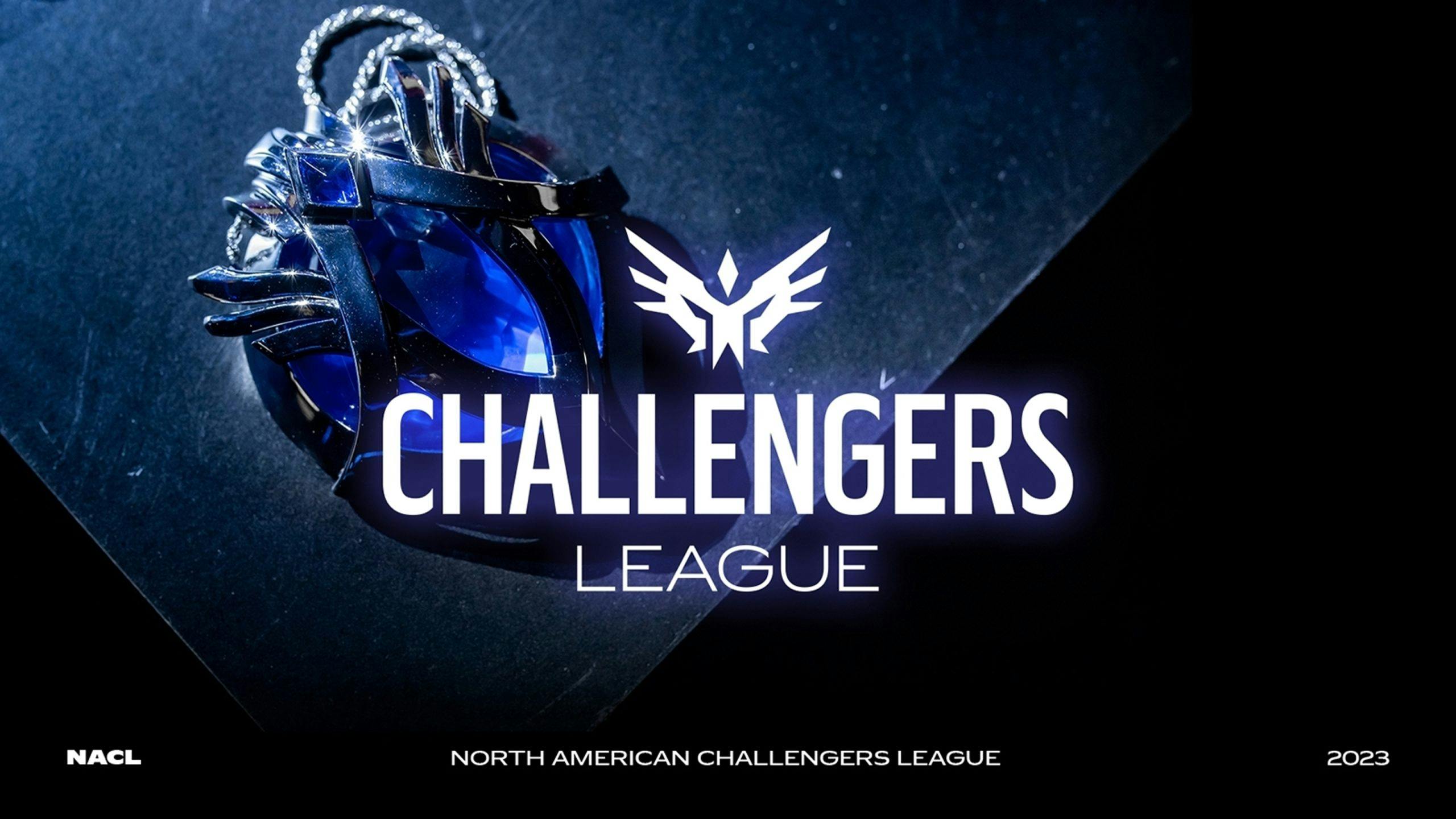 NACL Qualifiers Lose Live Streaming Option, no Co-Streams either