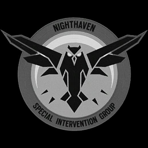 NIGHTHAVEN_patch