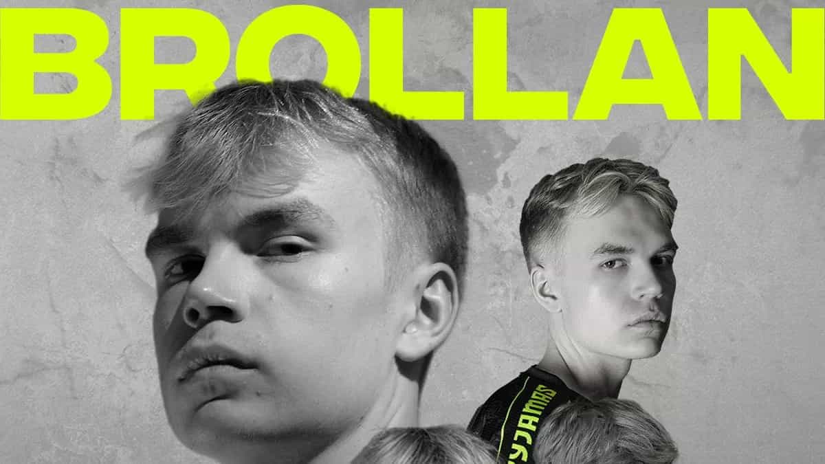 NIP Benches Brollan: A Bold Roster Change