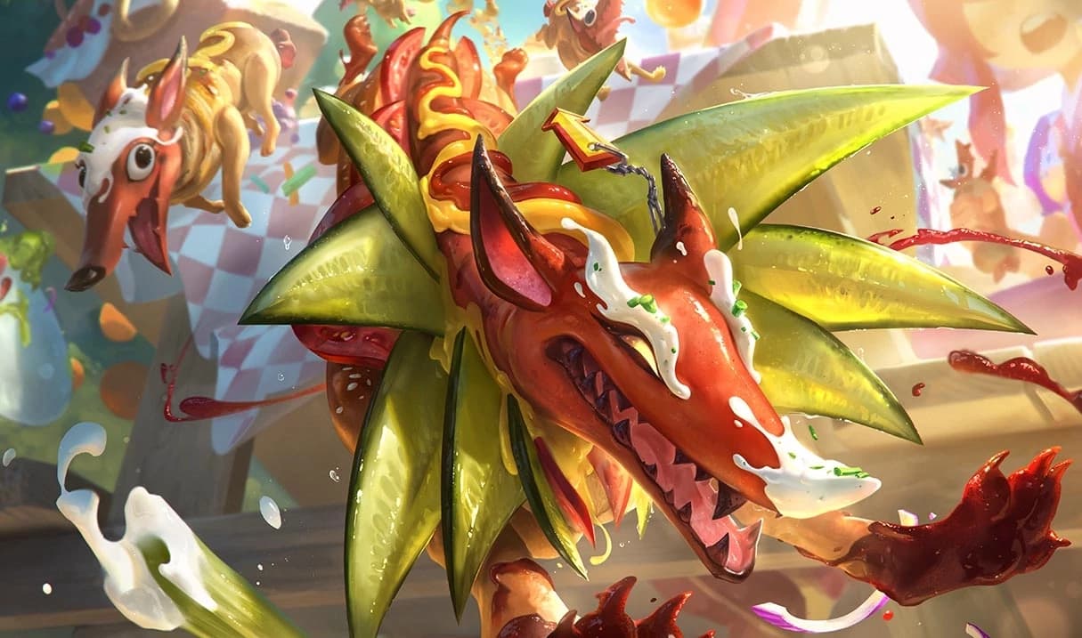 The-Hound-of-a-Thousand-Souls-Naafiri-in-League-of-Legends