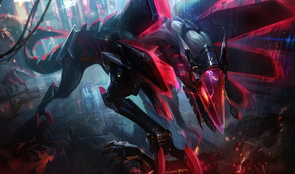 The-Hound-of-a-Thousand-Souls-Naafiri-in-League-of-Legends