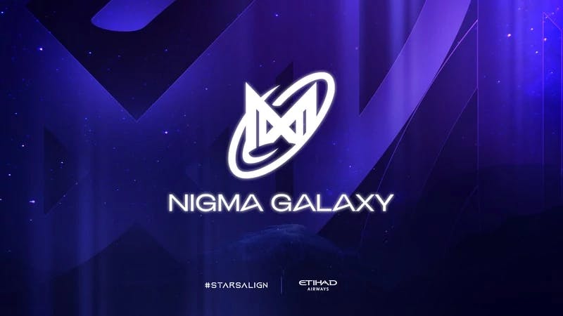 Nigma Galaxy's Schedule: Tough Opponents and Rivals Ahead