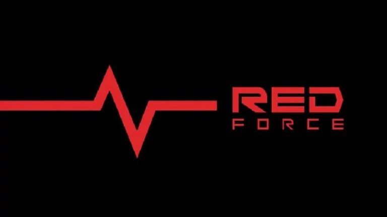 Nongshim Redforce to field a Valorant Roster