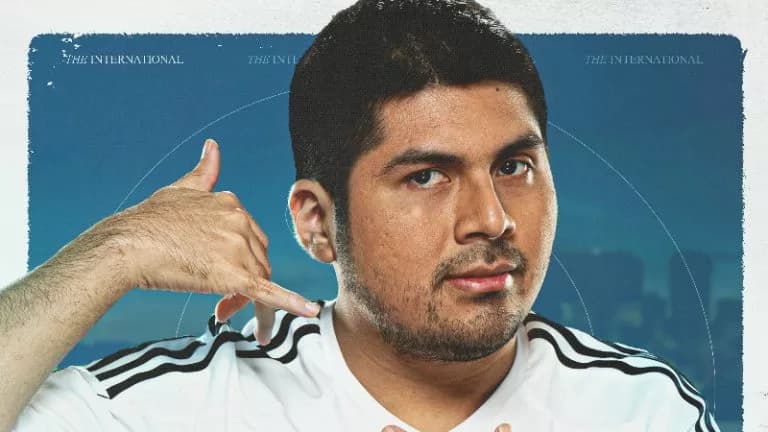 Nouns.K1Credits: Twitter.@nounsesports