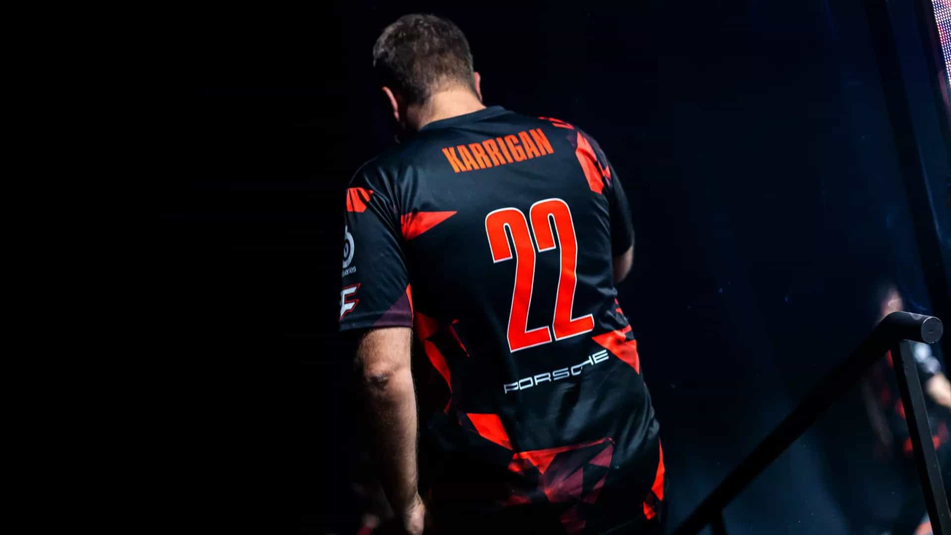 Top CS2 Boomers who continue to deliver in 2024