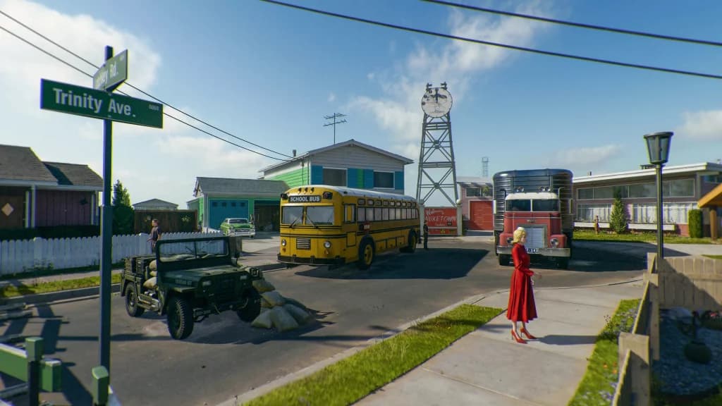 call-of-duty-nuketown-map-surviving-the-chaos