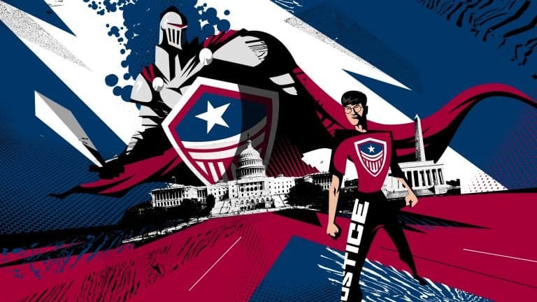 Countdown Cup OWL Finals Recap