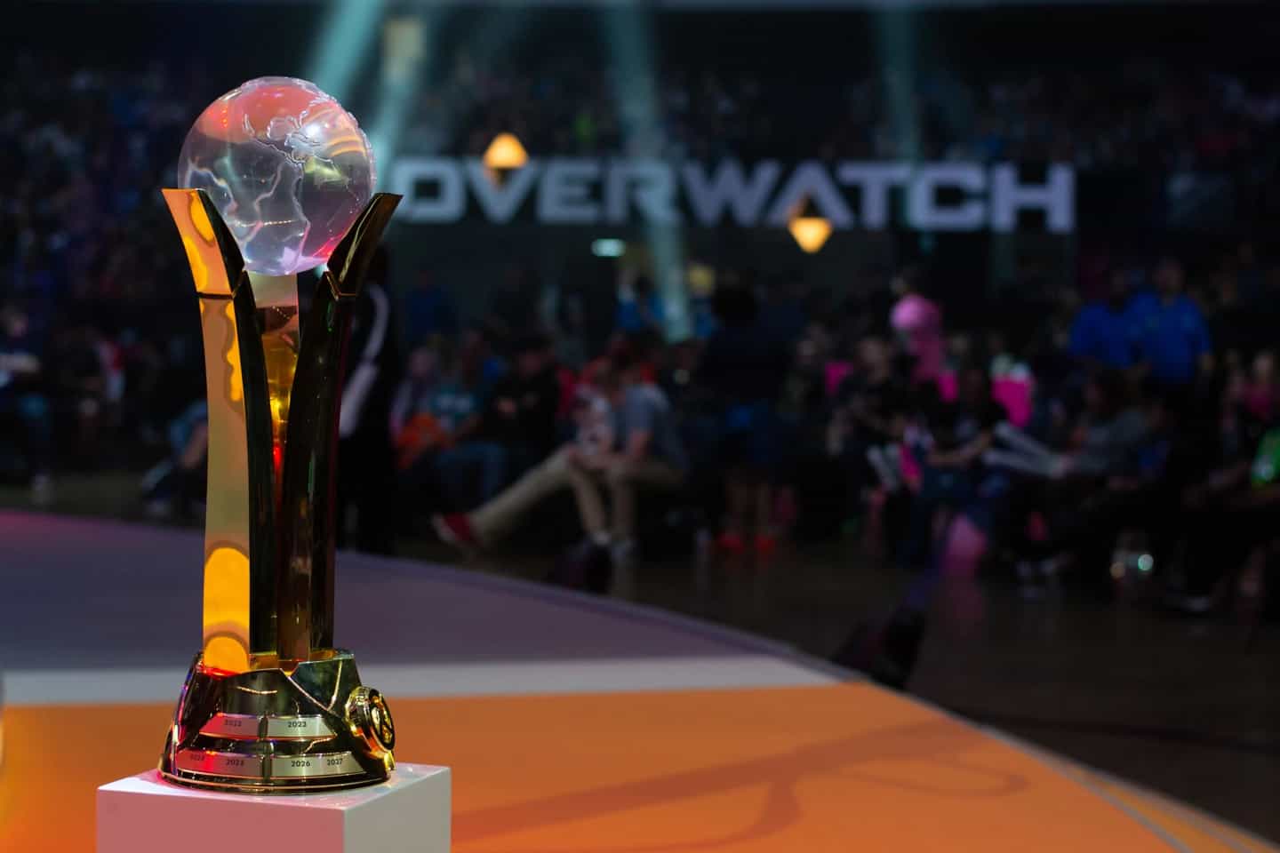 Heroes Assemble: Overwatch League 2022: Play-Offs Preview