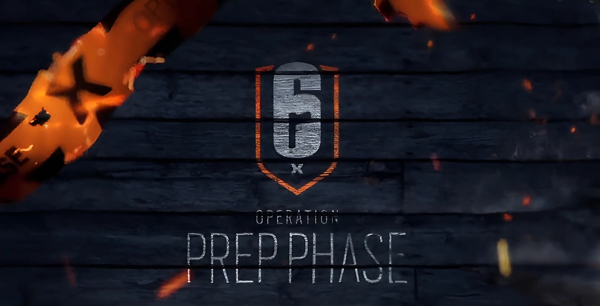 Operation Prep Phase: Rainbow Six Siege Year 10 Season 1 Unveiled