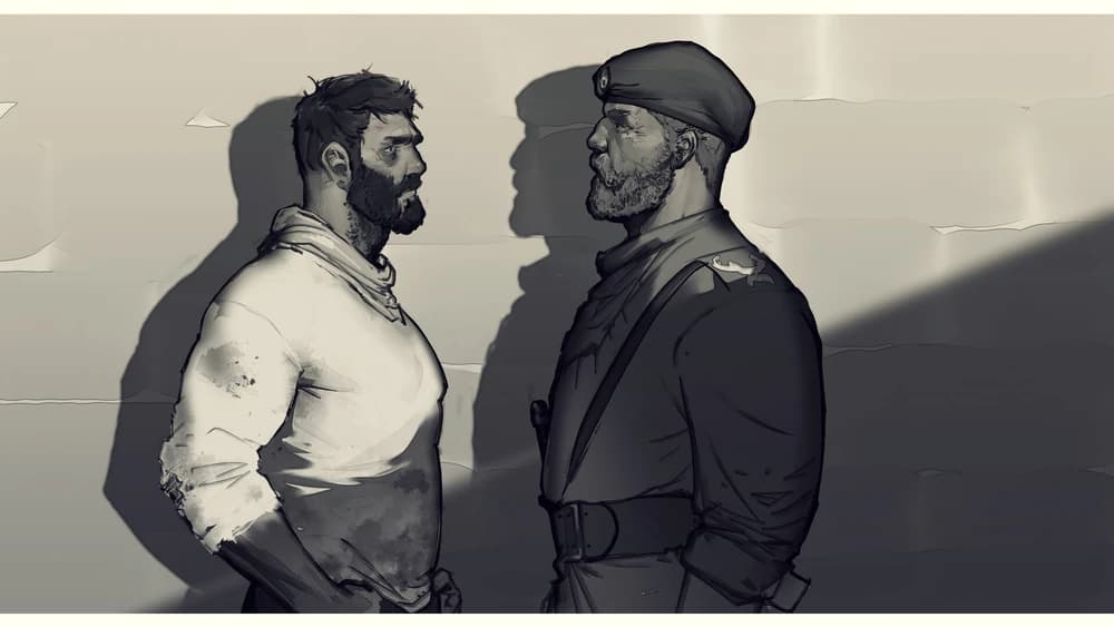 the-human-wrecking-ball-oryx-in-rainbow-six-siege