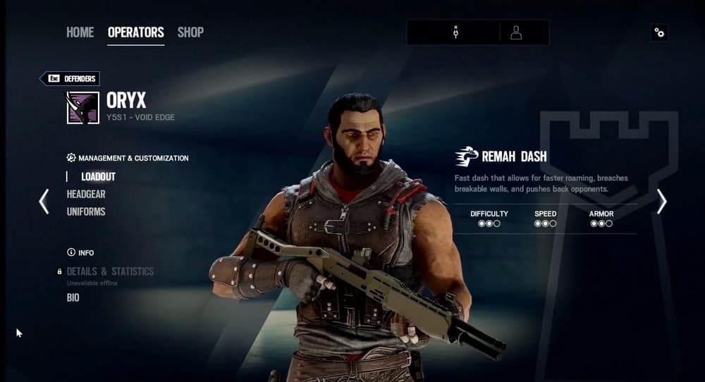 the-human-wrecking-ball-oryx-in-rainbow-six-siege