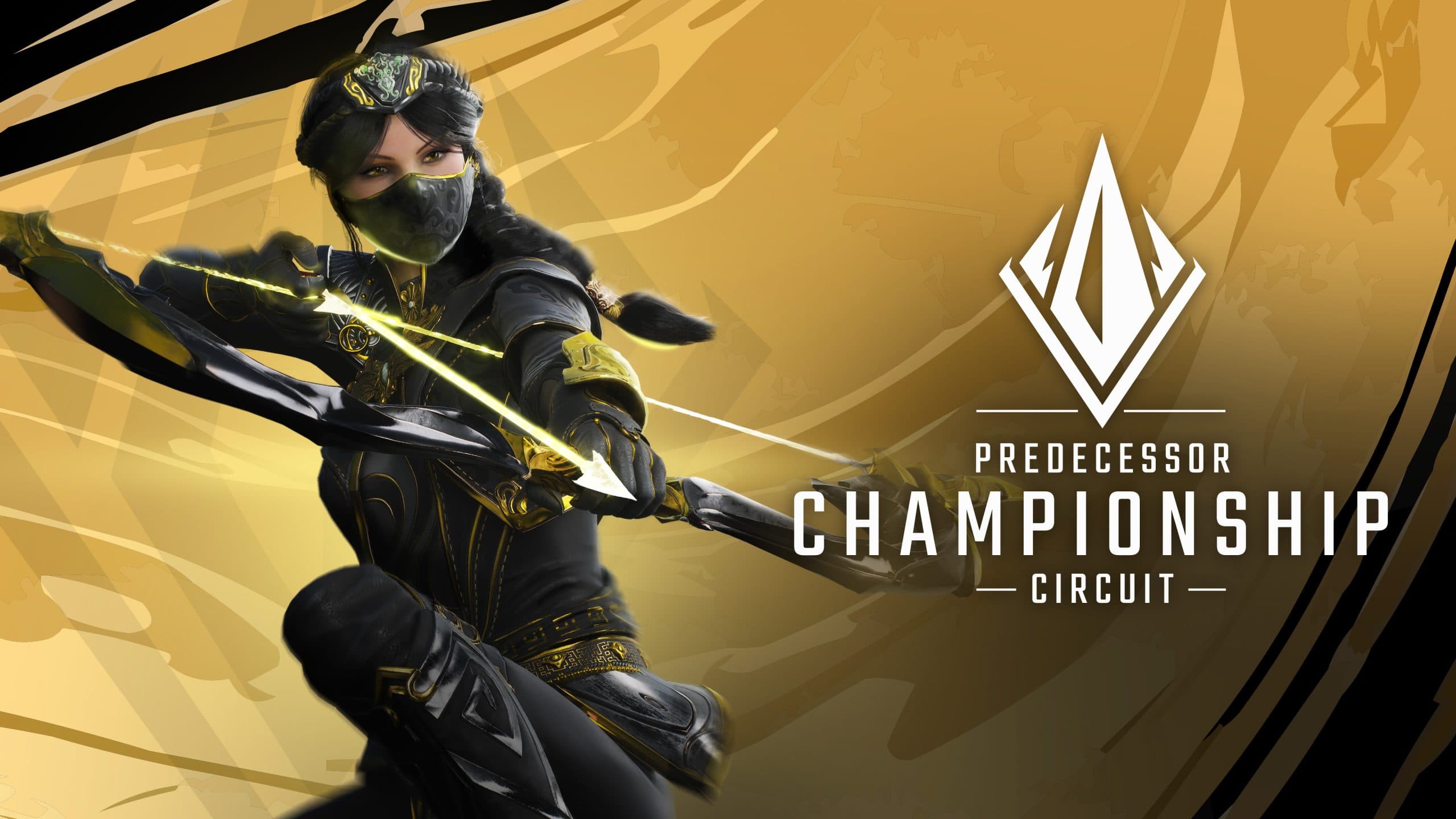 Predecessor, the Third-Person MOBA, Set to Enter Esports with Championship Circuit
