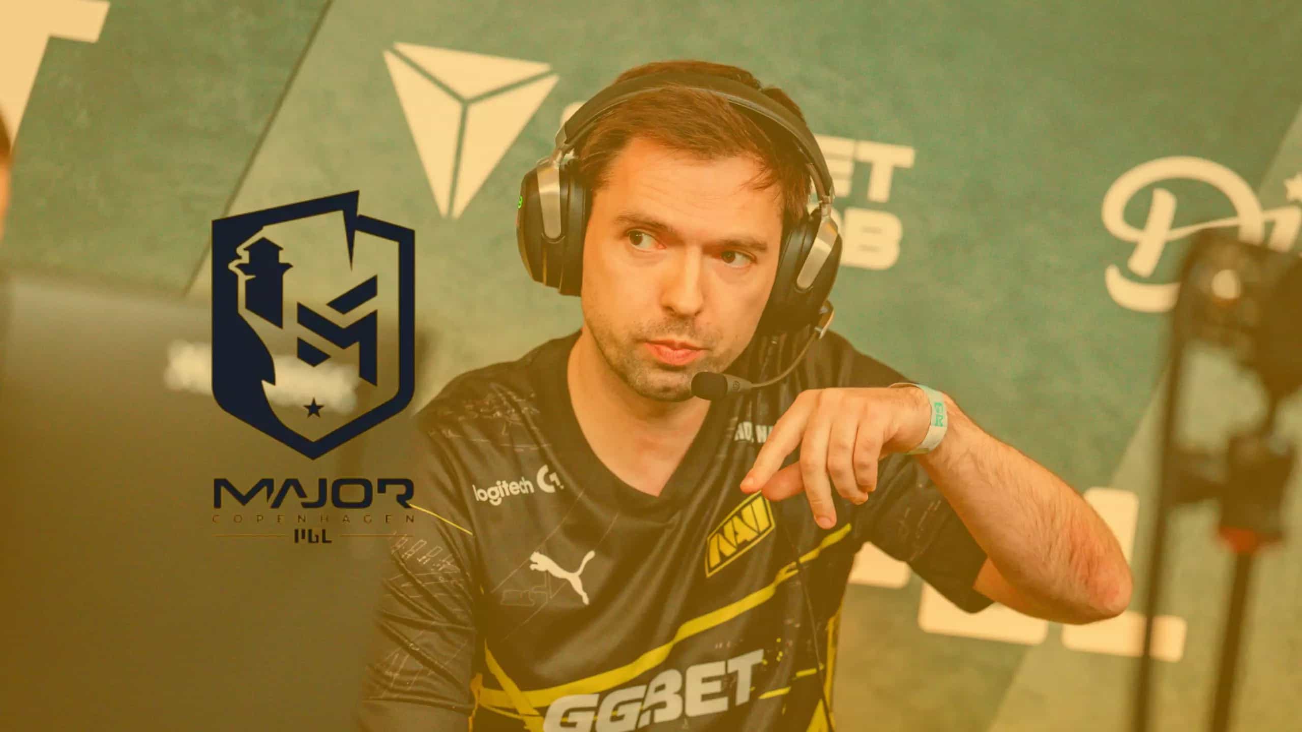 PGL Major Copenhagen 2024 Playoffs Preview and Predictions