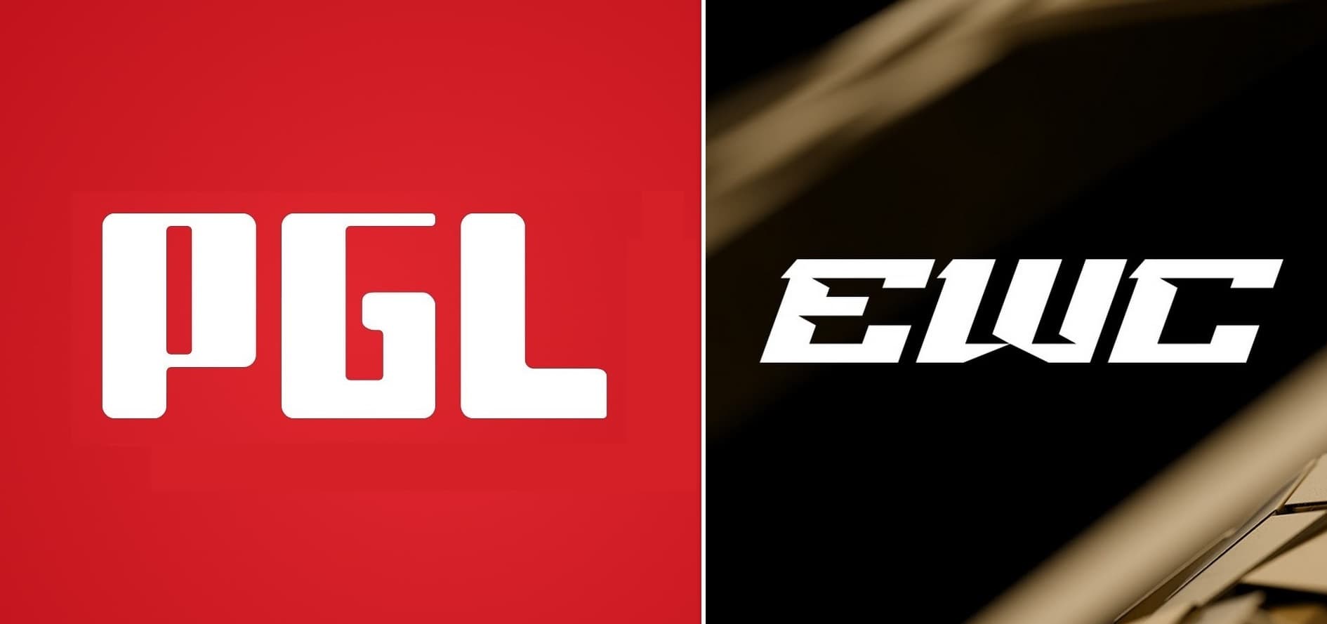 PGL Surrenders August 2026 as EWC Aggressively Steals Teams and Attention
