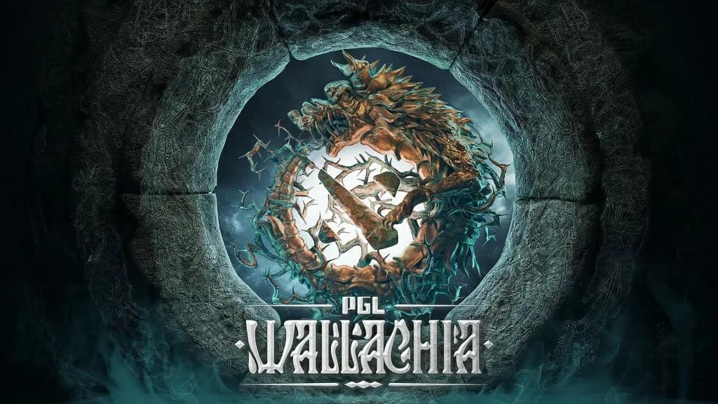 PGL Wallachia 2024