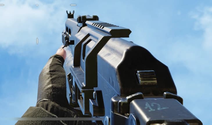 iconic-smg-breakdown-the-bizon-in-call-of-duty