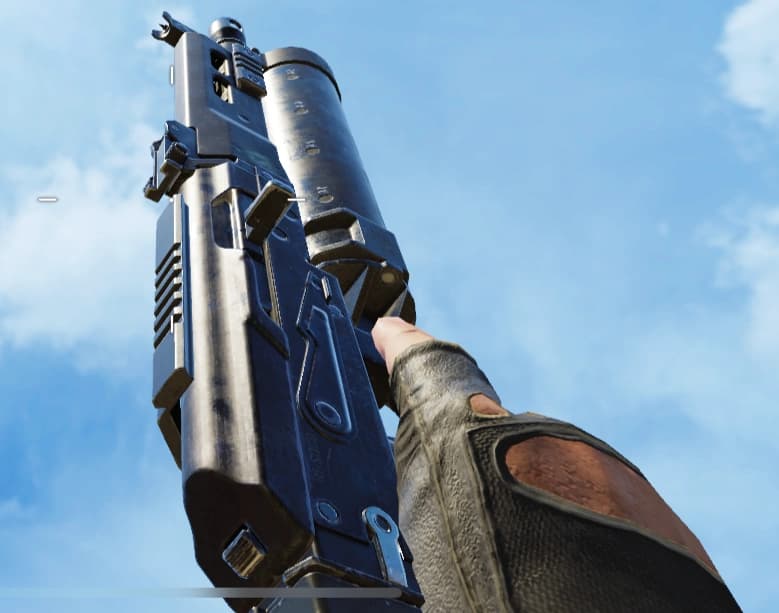 iconic-smg-breakdown-the-bizon-in-call-of-duty