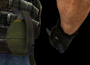 counterstrike-he-grenade