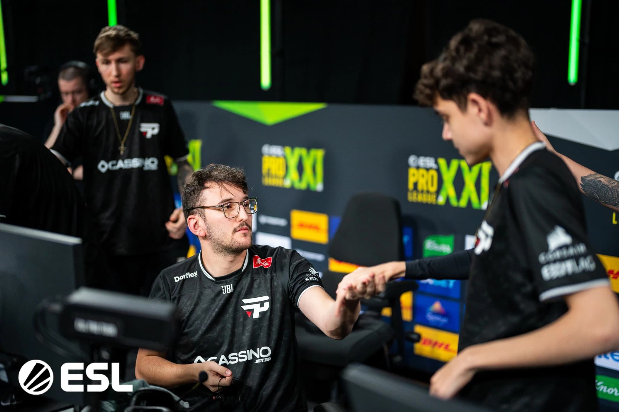 Best Counter-Strike 2 Predictions, Odds and Parlays of the Day: March 5th, 2025