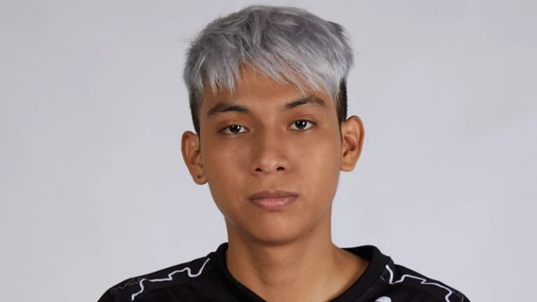 The Lima Major: Hard Carries to Look Out For