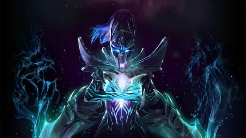 Patch 7.34b Safelaners: The Overrated and The Underrated