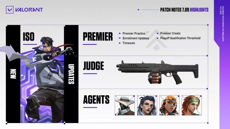 valorant-patch-notes-7-09/