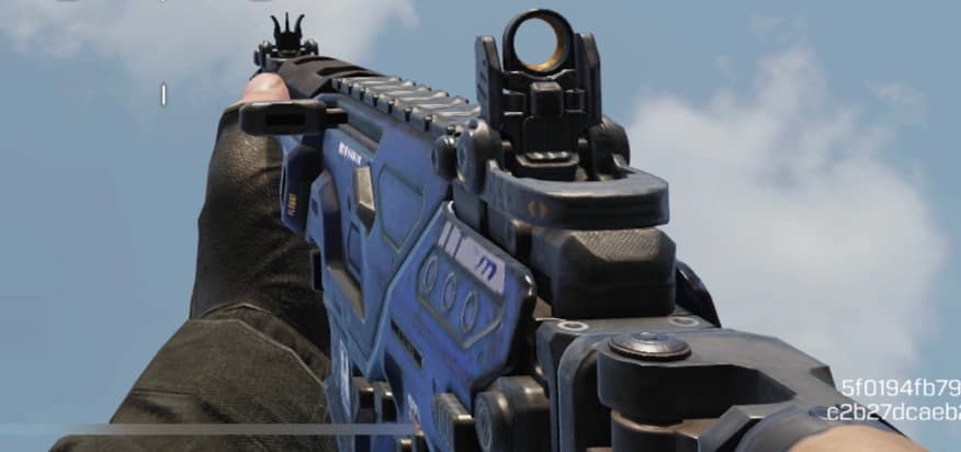 call-of-duty-peacekeeper-mk2