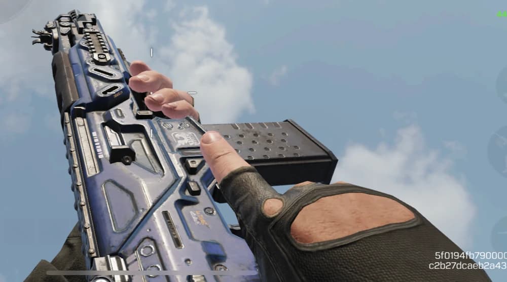 call-of-duty-peacekeeper-mk2